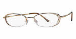 Via Spiga Occhiali Via Spiga Vallesana Eyeglasses