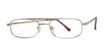 Europa Jacob Eyeglasses