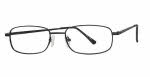 Europa Connor Eyeglasses