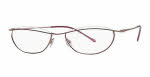 Cote D Azur Isabel eyeglasses eyewear