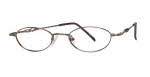 Royce Charisma 30 Eyeglasses
