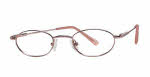 Royce GC-38 Eyeglasses