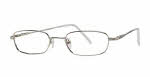 Royce GC-40 Eyeglasses