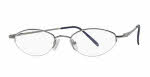 Royce Charisma 26 Eyeglasses