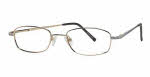Royce GC-37 Eyeglasses