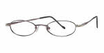 Royce GC-41 Eyeglasses
