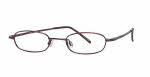 Zimco Kidco #6 Eyeglasses