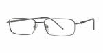 Zimco HB-534 Eyeglasses