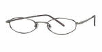 Zimco S-502 Eyeglasses