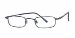Zimco Kidco #5 Eyeglasses