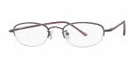 I-dealoptics Focus 27 Eyeglasses