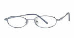 I-dealoptics Focus 28 Eyeglasses