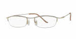 Bella Italia Bella Italia 266 Eyeglasses