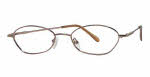 Ce-Tru Ce-Tru 2294 Eyeglasses