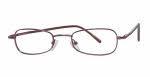 Ce-Tru Ce-Tru 2297 Eyeglasses