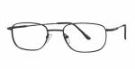Ce-Tru Ce-Tru 349 Eyeglasses