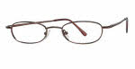 Ce-Tru Ce-Tru 3217 Eyeglasses