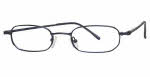 Ce-Tru Ce-Tru 1157 Eyeglasses