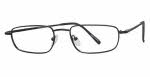 Ce-Tru Ce-Tru 354 Eyeglasses