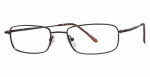 Ce-Tru Ce-Tru 343 Eyeglasses