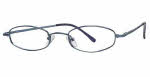 Ce-Tru Ce-Tru 481 Eyeglasses