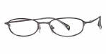Columbia Beach Chic 149 Eyeglasses Eyewear