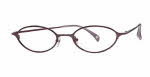 Columbia Beach Chic 148 Eyeglasses Eyewear