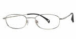 Columbia Cooper Creek 151 Eyeglasses Eyewear