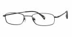 Columbia Cooper Creek 152 Eyeglasses Eyewear