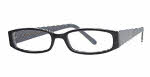 Via Spiga Occhiali Via Spiga Nemi Eyeglasses