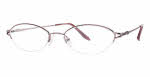 Alexander Sophia Eyeglasses Eyewear