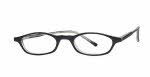 Nutmeg NM 53 Eyeglasses