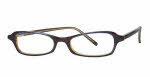 Nutmeg NM 57 Eyeglasses