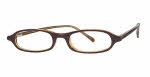 Nutmeg NM 54 Eyeglasses