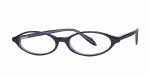 Nutmeg NM 55 Eyeglasses
