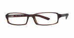 XXL Hawk Eyeglasses Eyewear