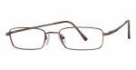 CSC Manzini 23 Eyeglasses