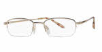 CSC Venuti Platinum 1 Eyeglasses