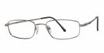 CSC Manzini 22 Eyeglasses