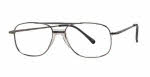 Hart 5681 Eyeglasses Eyewear