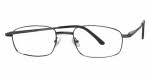 Hart 8102 Eyeglasses Eyewear