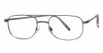 Hart 8101 Eyeglasses Eyewear