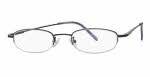 Hart 8107 Eyeglasses Eyewear