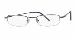 Hart 8106 Eyeglasses Eyewear