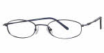 Hart 8111 Eyeglasses Eyewear