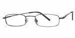 Hart 8113 Eyeglasses Eyewear