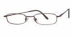 Hart 8112 Eyeglasses Eyewear