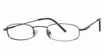 Hart 8117 Eyeglasses Eyewear