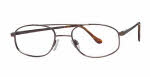 FramesDirect offers over 65,000 models for you to choose from - the largest selection on the web. Spend some time browsing the collections. Fill your RX in the latest thin lens technology at about 50% off retail. Order online or call our expert Doctors and Opticians at 1-800-248-9427.