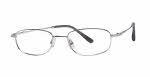 Clariti Konishi Flex 8091 Eyeglasses Eyewear